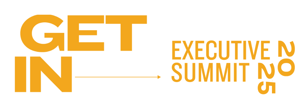 ES2025_GetIn